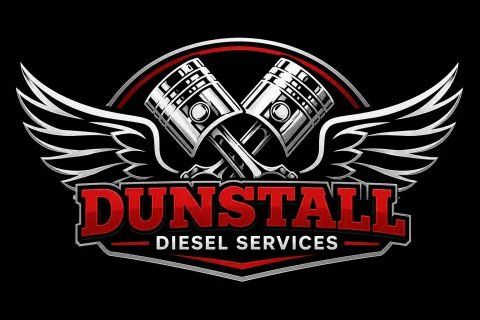 Dunstall Diesel Services